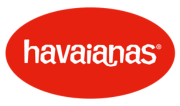 HAVAIANAS