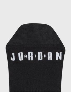 Calcetines largos  Jordan Essentials