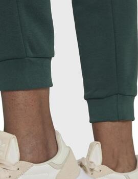 Adidas Adicolor Essentials Fleece Slim Fit