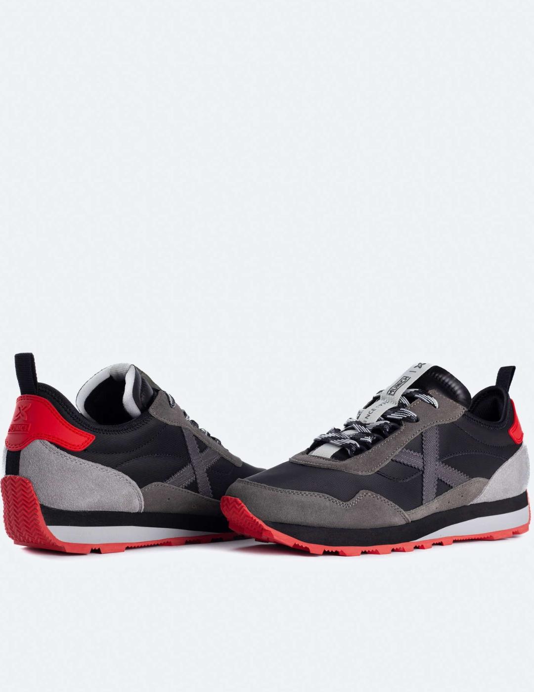 Munich dash 41 deals