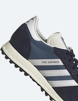 Zapatillas Adidas TRX Vintage