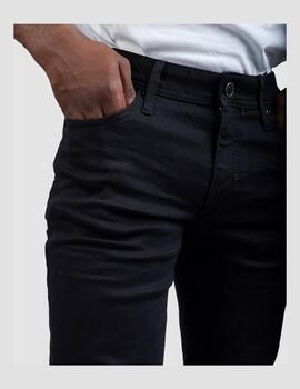 Pantalon Antony Morato Ozzy negro para hombre