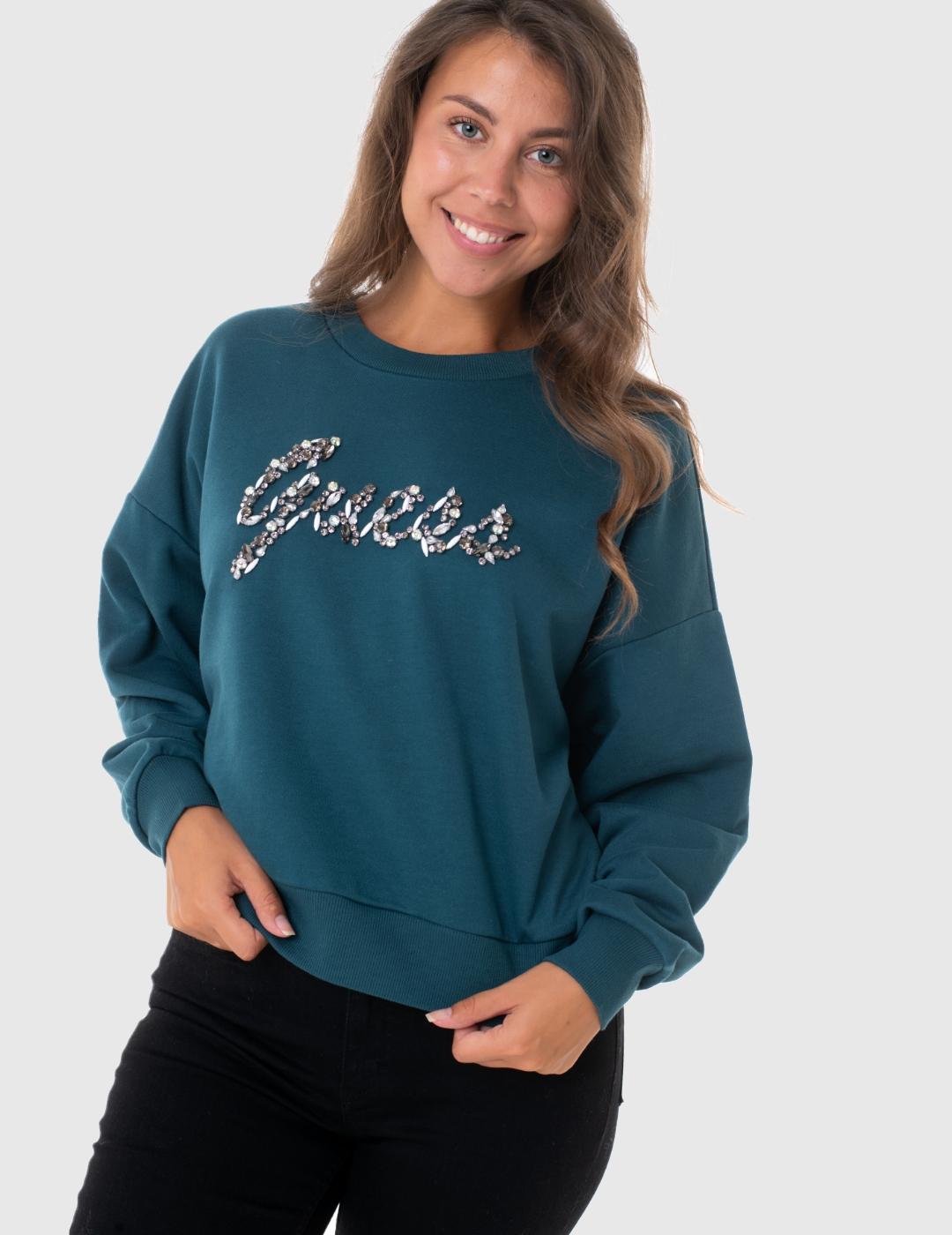 chandal guess mujer – Compra chandal guess mujer con envío gratis