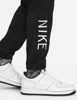 Decremento Adiós Fraude Pantalón Nike Sportswear