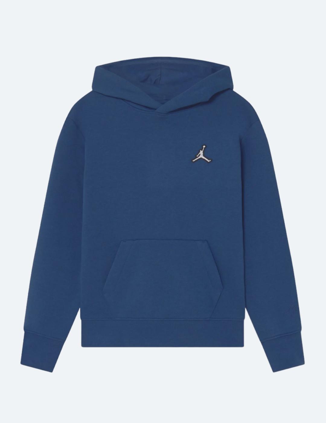 Sudadera Jordan