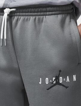 Pantalon Jordan Jumpman Sustainable