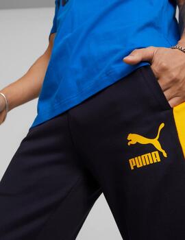 Pantalones Puma de chándal T7