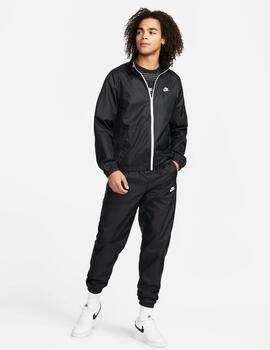 viceversa como eso recoger Chándal Nike Sportswear Club