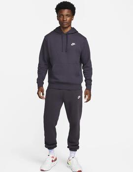 Sudadera Nike Sportswear Fleece