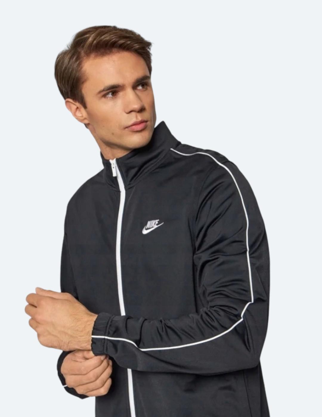 Normalización Disco Forzado Chándal Nike Sportswear