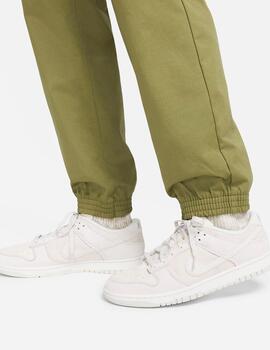 Pantalón funcional Nike Sportswear