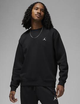 Jordan Essentials Men's Fleece Sweatshirt