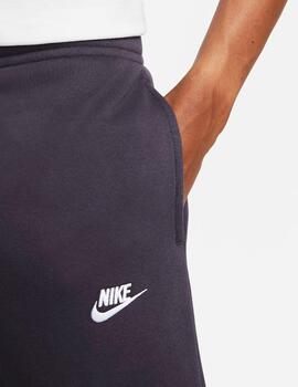 Jogger Nike Sportswear Club Fleece para Hombre color Azul