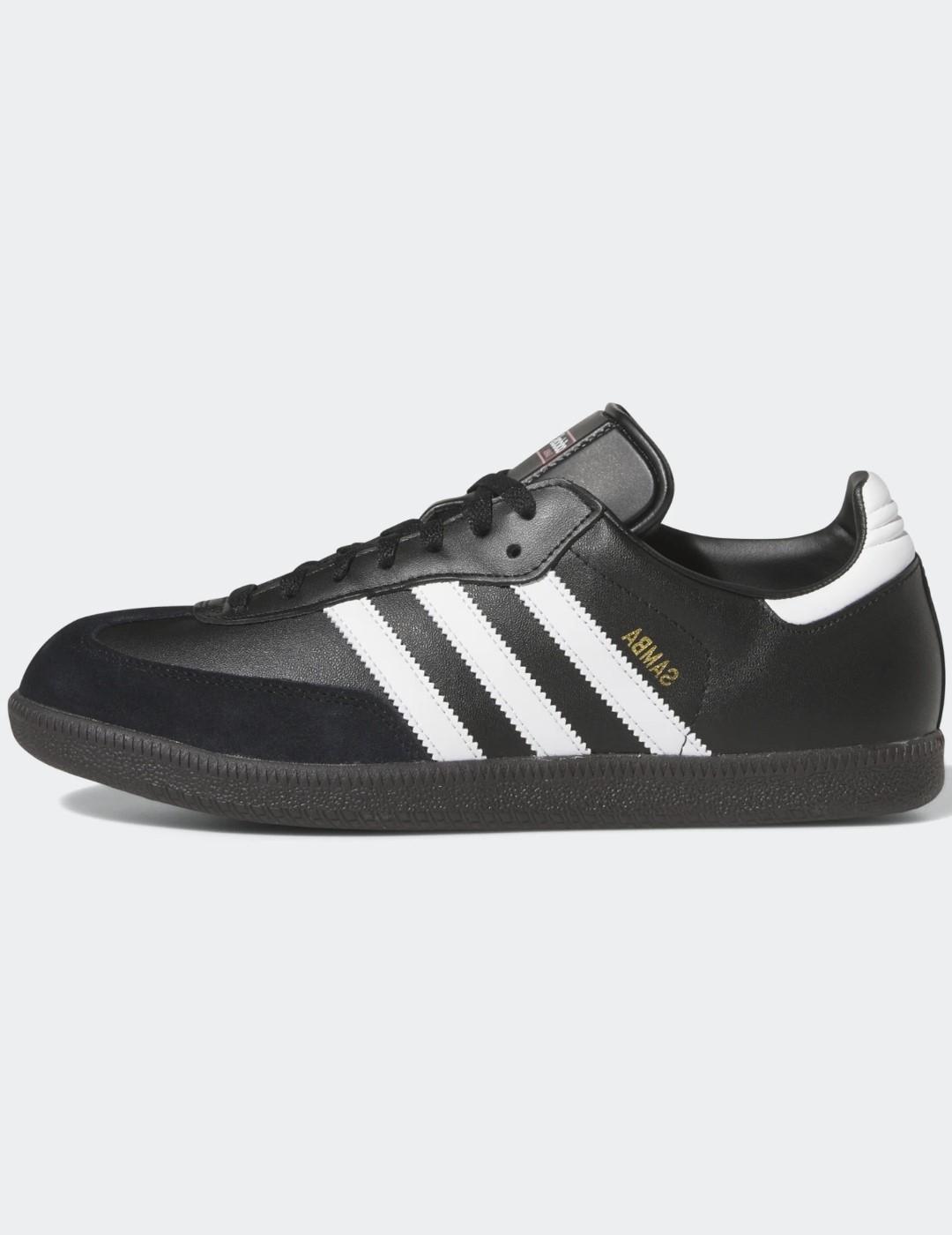 Zapatillas Adidas Samba para