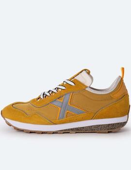 Munich zapatillas hombre 2019 clearance