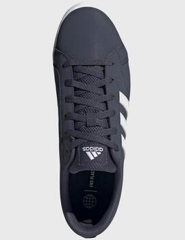 Zapatilla Adidas VS PACE 2.0 Marino para hombre