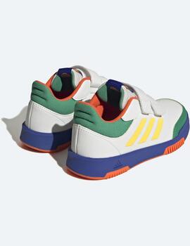 Zapatillas Adidas Tensaur Sport 2.0 bebe