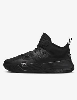 Zapatillas para Hombre Jordan Stay Loyal2 Negras