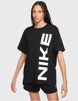 Camiseta Nike Air SNW TEE  Mujer