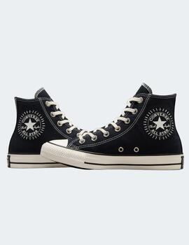 Tenis deals converse dibujo