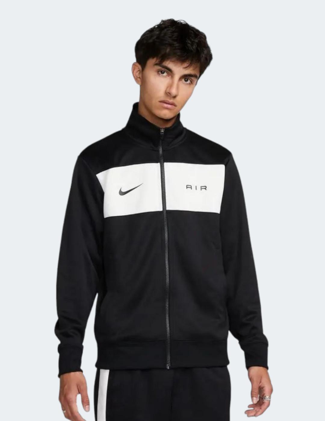 Sudadera Nike para hombre