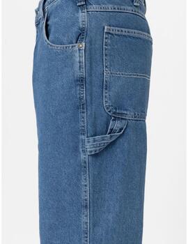 Jeans Dickies Garyville azul para hombre