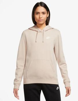 Sudaderas nike on sale outlet mujer