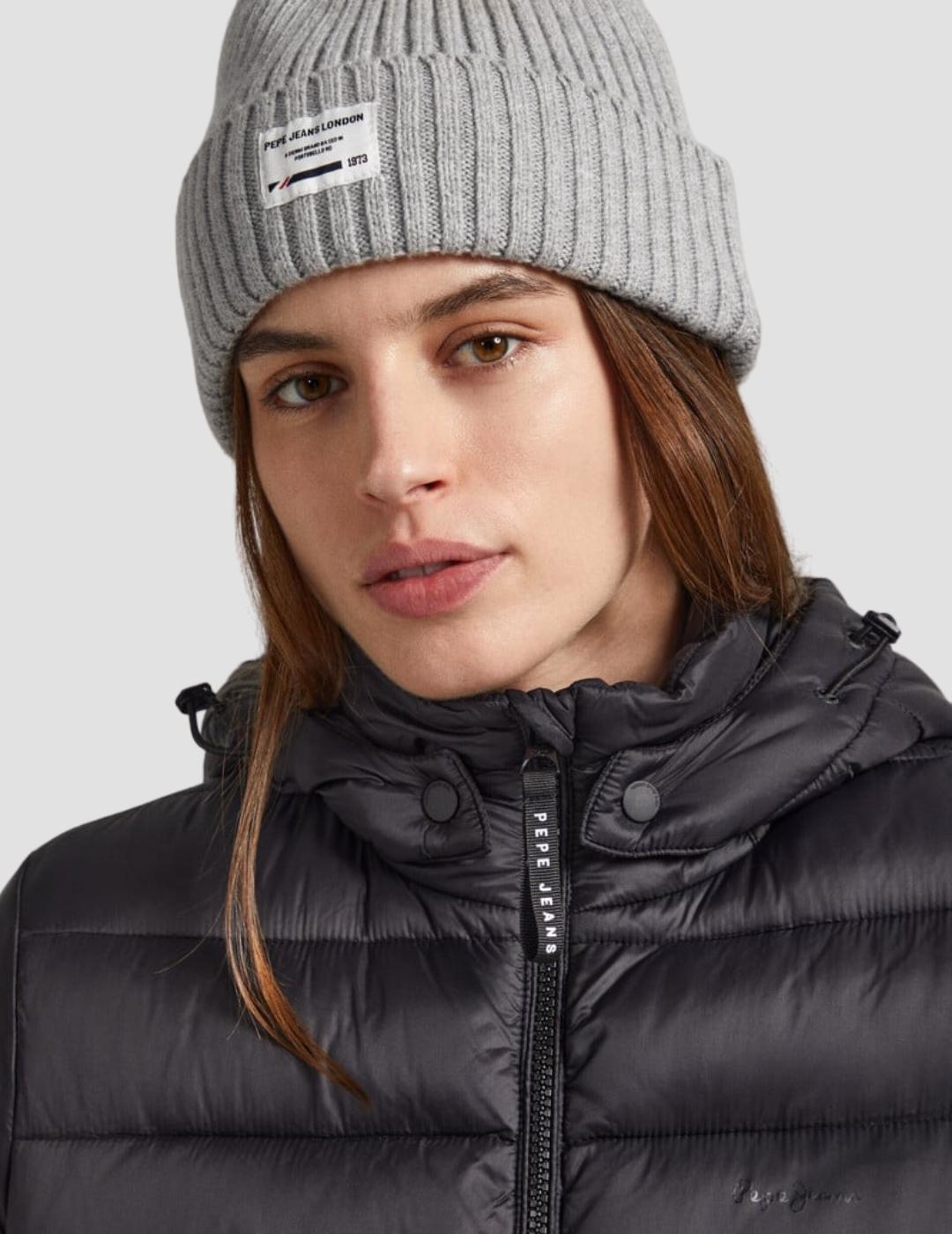 Chaqueta pepe jeans london cheap