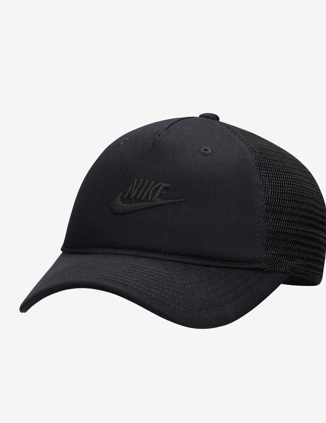 Gorras best sale nike granate