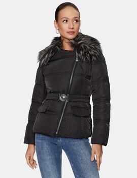 Jacket guess sale para mujer