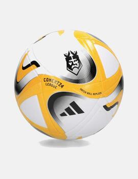 Balon Adidas Kings League Conext 24