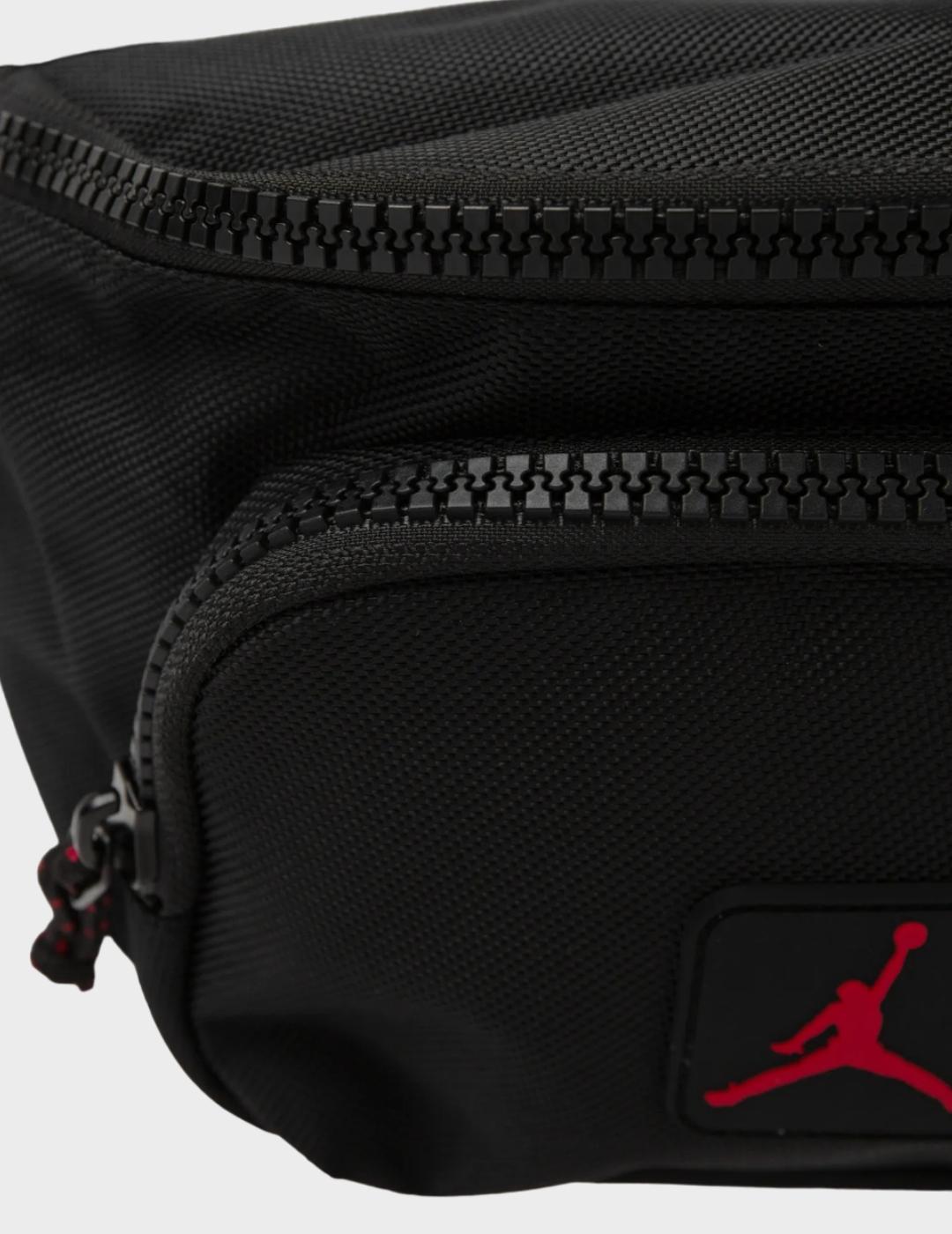 Cangurera jordan infrared best sale