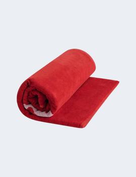 Toalla Pepe Jeans Towel Roja