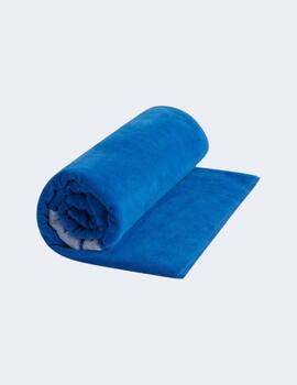 Toalla Pepe Jeans Towel Azul