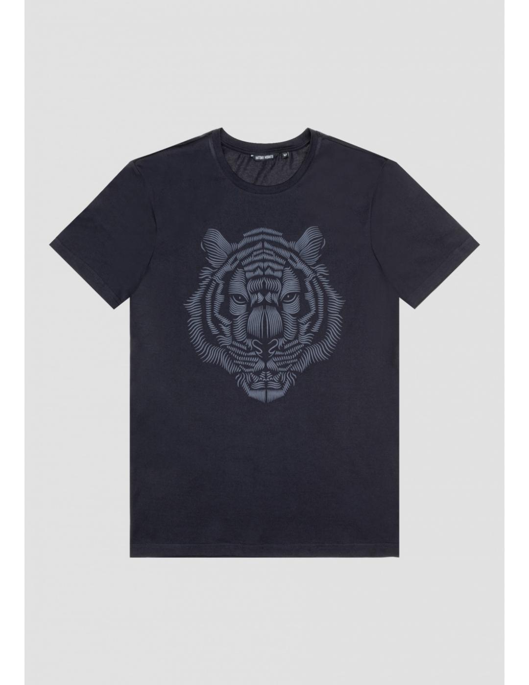 Camisetas antony morato hombre sales