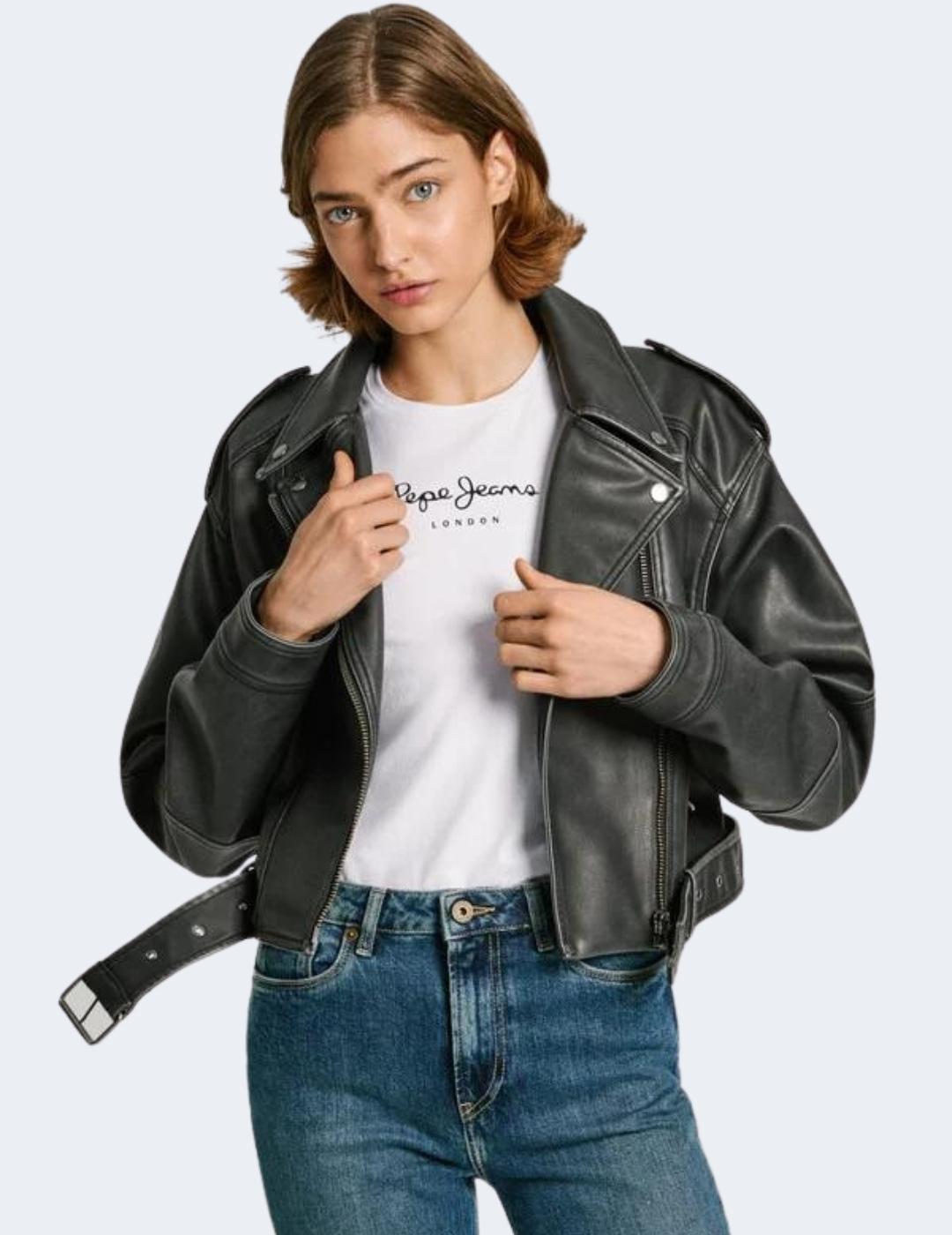 Chaqueta pepe jeans london deals