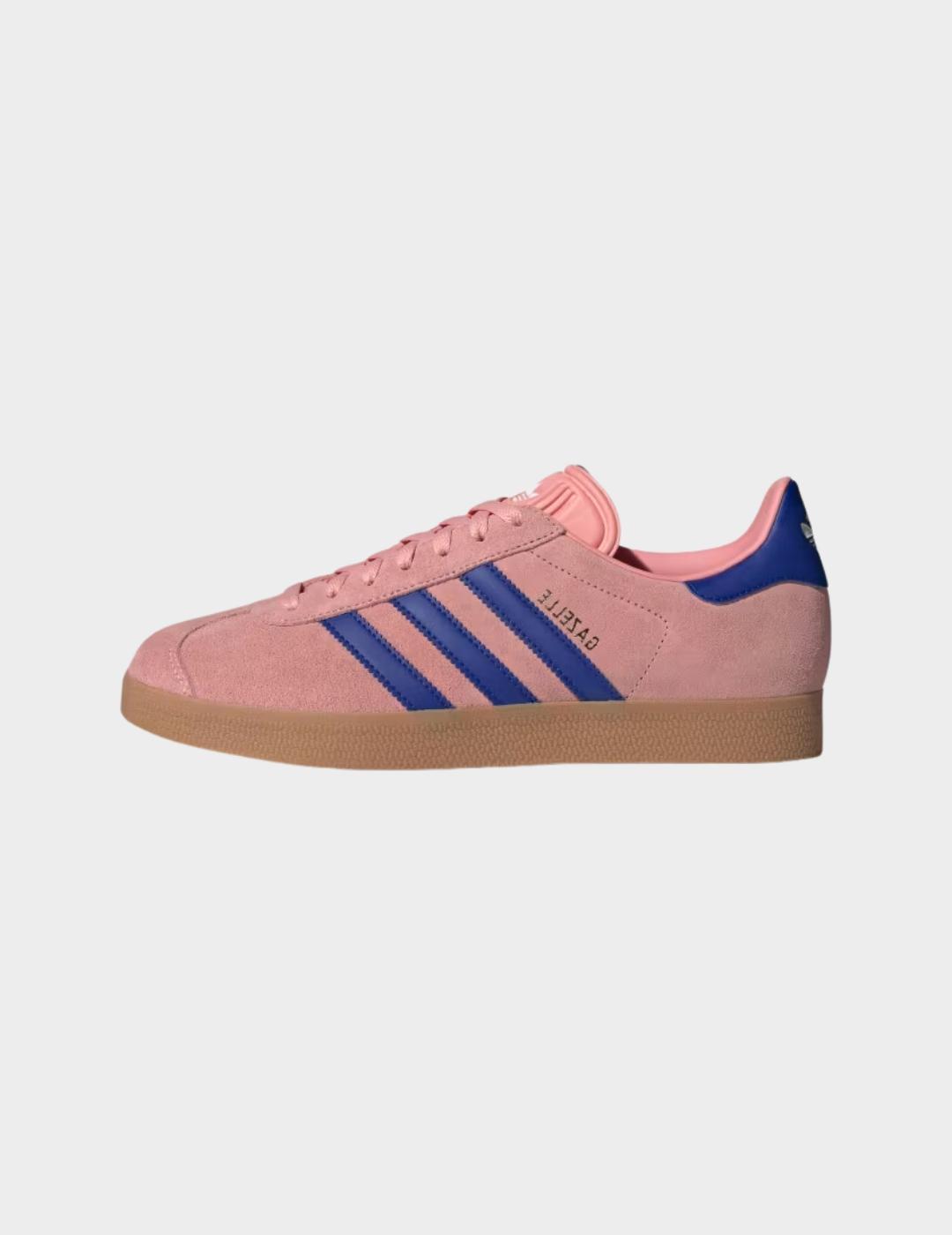 Zapatillas gazelle hotsell