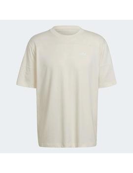 Camiseta Adicolor Clean Classics