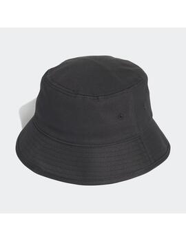 Gorro pescador Adicolor Trefoil