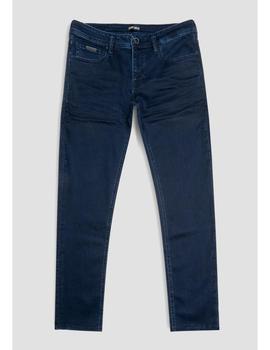 Jeans Antony Morato Ozzy azul para hombre
