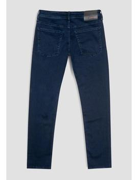Jeans Antony Morato Ozzy azul para hombre