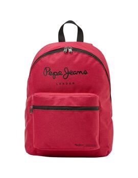 Mochila escolar london backpack