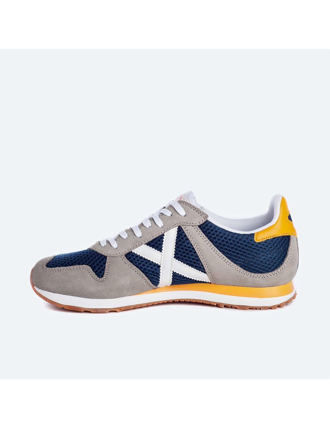 Zapatillas sales munich massana