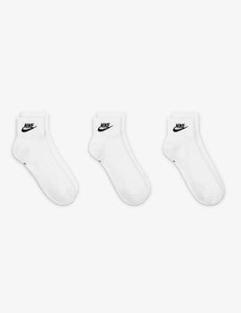 Calcetines Nike Everyday Essential