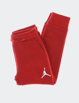 Air Jordan Jumpman Essentials Kids Pants