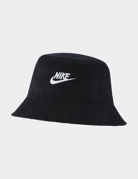  Sombrero pescador Nike Sportswear