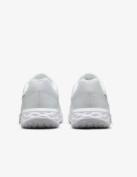 Zapatillas Nike Revolution 6