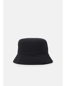 Bucket Karl Lagerfeld negro unisex
