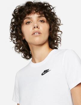  Camiseta club Nike Sportswear 