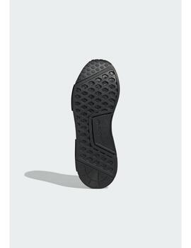 Zapatillas Adidas Nmd R1